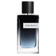 YVES SAINT LAURENT Y Men - Eau de Parfum