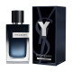 YVES SAINT LAURENT Y Men - Eau de Parfum
