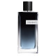 YVES SAINT LAURENT Y Men - Eau de Parfum