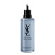 YVES SAINT LAURENT Y Men - Eau de Parfum