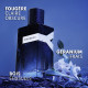 YVES SAINT LAURENT Y Men - Eau de Parfum