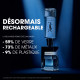 YVES SAINT LAURENT Y Men - Eau de Parfum