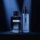YVES SAINT LAURENT Y Men - Eau de Parfum
