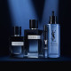 YVES SAINT LAURENT Y Men - Eau de Parfum