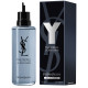YVES SAINT LAURENT Y Men - Eau de Parfum