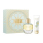 Girl of Now Set - Body Lotion + Eau de Parfum