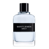 Gentlemen Only - Eau de Toilette