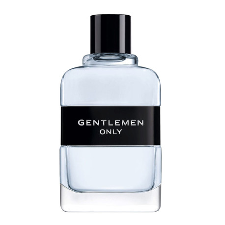 GIVENCHY Gentlemen Only - Eau de Toilette