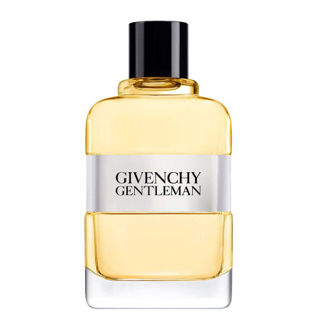 GIVENCHY Gentleman Original - Eau de Toilette