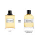 GIVENCHY-Classic Gentleman - Eau de Toilette Spray
