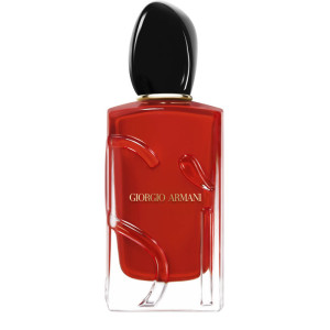 Si Passione - Eau de Parfum