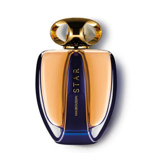 MAUBOUSSIN Star - Eau de Parfum 3760048798105