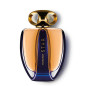 Star - Eau de Parfum