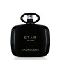 Star for Men - Eau de Parfum