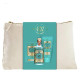 4711-Original Eau de Cologne Set - Eau de Cologne