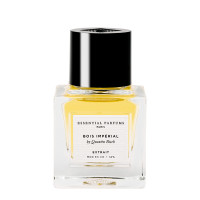 Bois Impérial - Extrait de Parfum