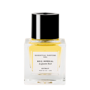 ESSENTIAL PARFUMS Bois Impérial - Parfumextrakt 3760393040171