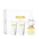 MOSCHINO-Toy 2 Coffret - Eau de Parfum