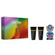 MOSCHINO-Toy 2 Pearl Coffret - Eau de Parfum