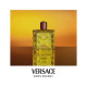 VERSACE Eros Energy - Eau de Parfum