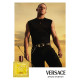 VERSACE Eros Energy - Eau de Parfum