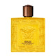 VERSACE Eros Energy - Eau de Parfum