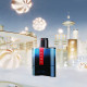 Prada Parfum Luna Rossa Ocean Coffret - Eau de Toilette + 2
