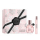 VIKTOR & ROLF-Flowerbomb Box - Eau de Parfum 50ml