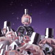 VIKTOR & ROLF-Flowerbomb Box - Eau de Parfum 50ml