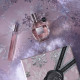 VIKTOR & ROLF-Flowerbomb Box - Eau de Parfum 50ml