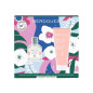 Freesia & Baumwolle Geschenkset - Eau de Toilette