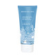 BERDOUES-Musc Blanc & Lin - Gel Douche