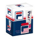 FILA-F- Power Woman Coffret - Eau de Toilette