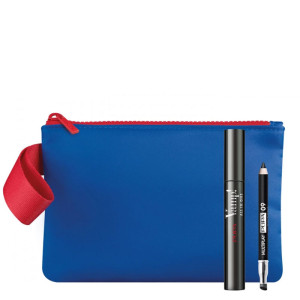 PUPA-Kit Vamp! Mascara All in One - Mini Multiplay & Kit