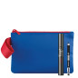 Kit Mascara All in One 101 & Mini EYELINER/LIDSCHATTEN & Etui