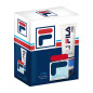 F-Power Man Gift Set - Eau de Toilette