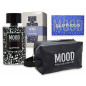 Glorious Coffret - Eau de Parfum