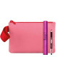 PUPA-Kit Vamp! Mascara Lash Extender - Mini Multiplay & Kit