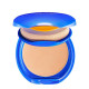 SHISEIDO-SUN PROTECT - Fond de Teint - Compact Protecteur SPF30