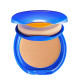SHISEIDO-SUN PROTECT - Fond de Teint - Compact Protecteur SPF30