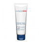 MEN - Face Cleanser