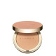 CLARINS Ever Matte Compact Powder