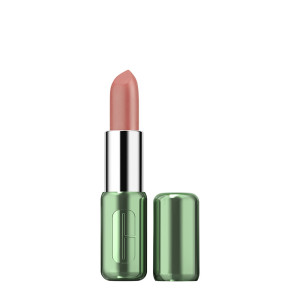 Clinique Pop™ - Long-Lasting Lipstick – Shiny, Satin, and Matte Finish