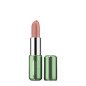 Clinique Pop™ - Langhaftender Lippenstift – Glänzendes, Seidiges und Mattes Finish