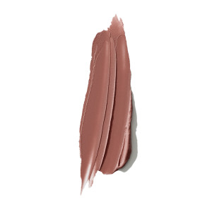 Clinique Pop™ - Long-Lasting Lipstick – Shiny, Satin, and Matte Finish