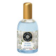 Les Petits Plaisirs Musc Blanc - Eau de Toilette
