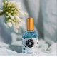 Les Petits Plaisirs-White Musc - Eau de Toilette