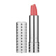 CLINIQUE-Dramatically Different Lipstick - Perfect Contour
