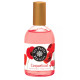 Les Petits Plaisirs Coquelicot - Eau de Toilette