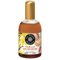Gourmet Vanilla - Eau de Toilette